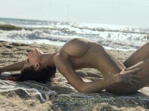 Jessicajessyx