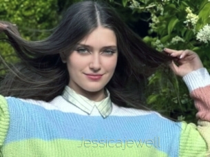 Jessicajewell