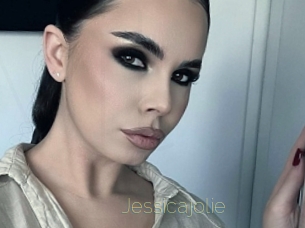 Jessicajolie