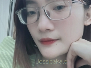 jessicakale Visio Tchats