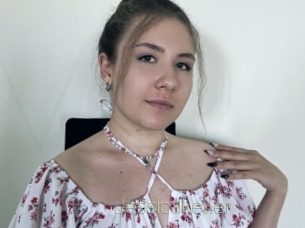 Jessicakeller