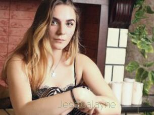 jessicalayne Visio Tchats