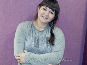 Jessicamarvelous
