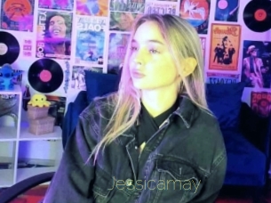 Jessicamay