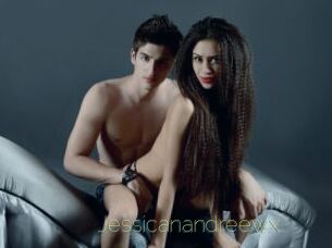 jessicanandreewx Visio Tchats