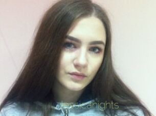 Jessicanights