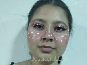Jessicarabbitt1