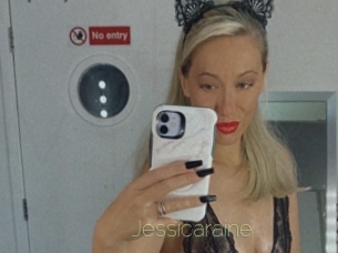 Jessicaraine