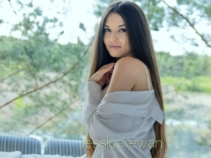 Jessicarewan