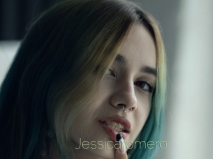 Jessicaromero