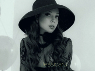 Jessicaru