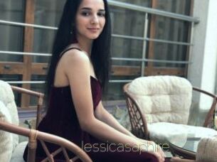 Jessicasaphire