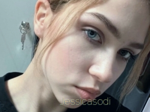 Jessicasodi
