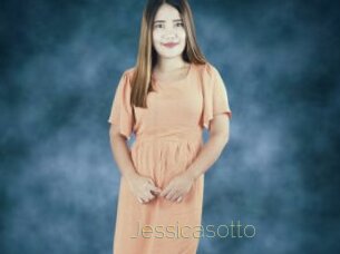 jessicasotto Visio Tchats