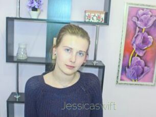Jessicaswift