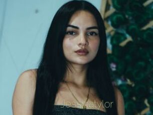 Jessicatylor