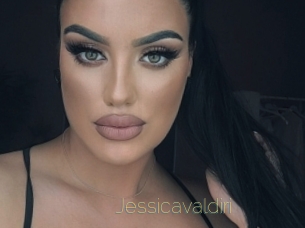 Jessicavaldiri
