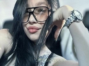 Jessicaxxx