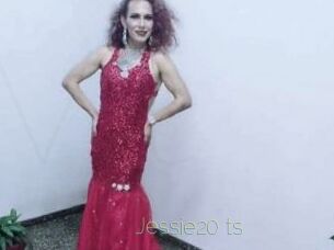 Jessie20_ts
