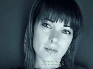 Jessie32