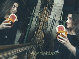 Jessieblaze