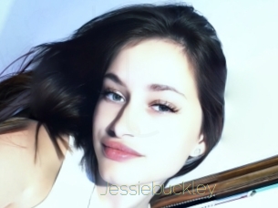 Jessiebuckley