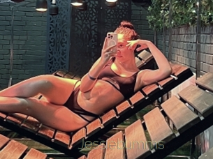 Jessiebumms