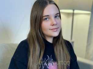 Jessieburton