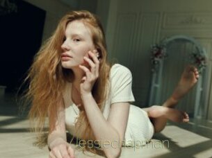 Jessiechapman