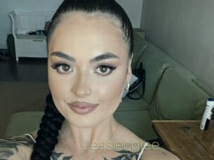 Jessiecolee