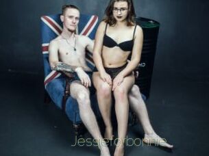 Jessieforbonnie