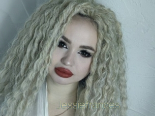 Jessiefrances