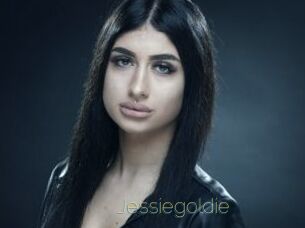 Jessiegoldie