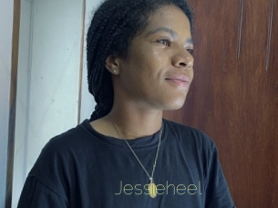jessieheel Visio Tchats