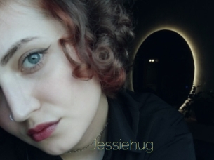 Jessiehug