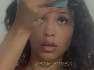 Jessiejamesx
