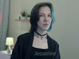 Jessielee