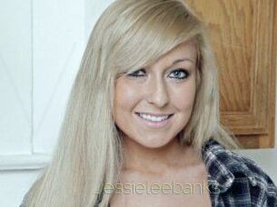 jessieleebanks Visio Tchats