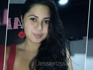Jessieross8