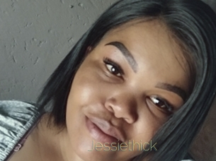 Jessiethick