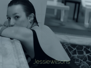 Jessiewilsons