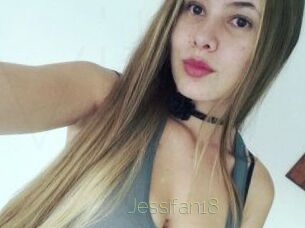 Jessifan18