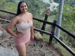 Jessifire