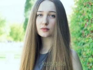jessigala Visio Tchats