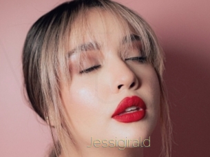 jessigirald Visio Tchats