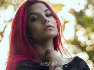 Jessiicaag