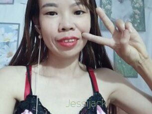 Jessijack