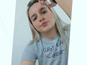 Jessijons
