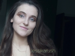 Jessikarush