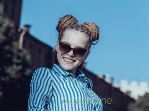 Jesskaroline